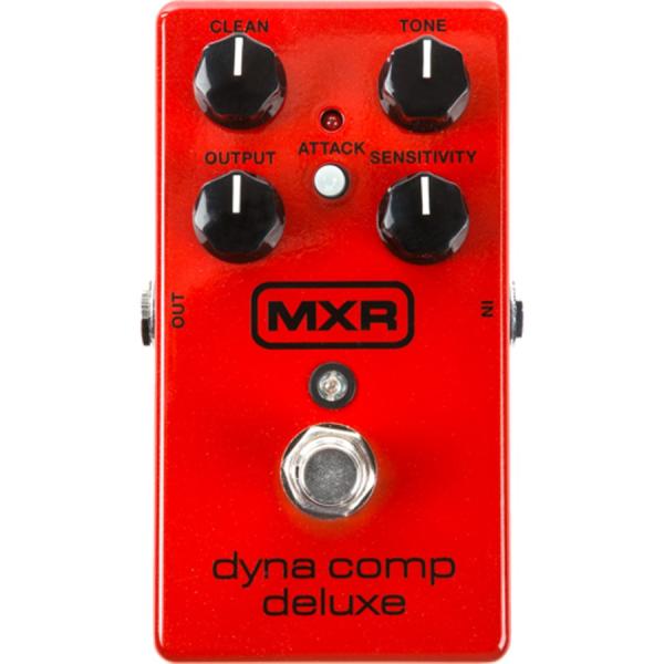 guitarplanet_mxr-dyna-comp-