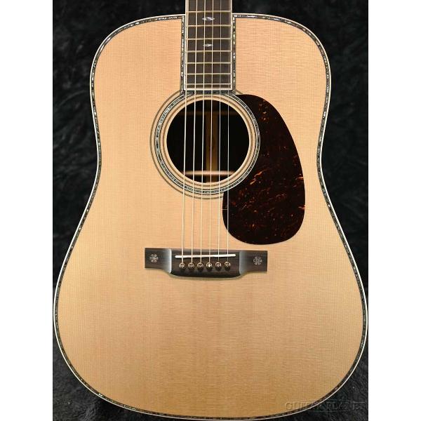 MARTIN（マーティン） Martin D-42 Modern Deluxe #2744982《アコギ