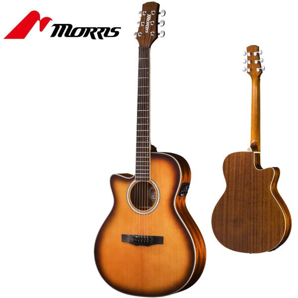 guitarplanet_morris-r-011lh-ts