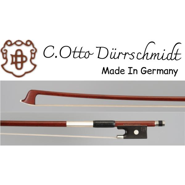 guitarplanet_ottosurschmidt-odn-01