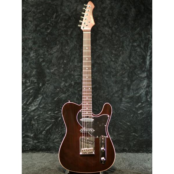 guitarplanet_ariapro2-615-gh