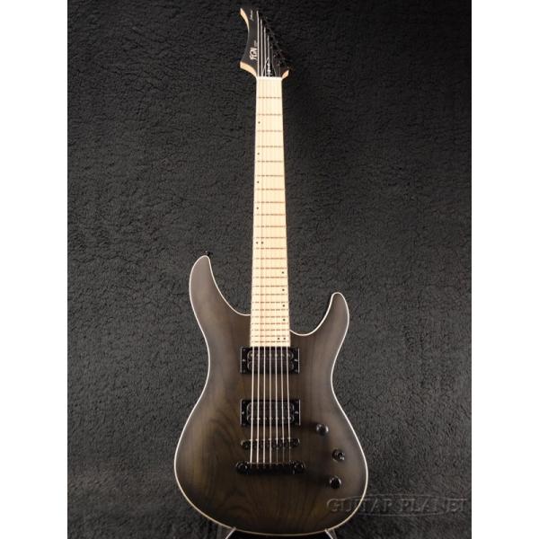 guitarplanet_fujigen-jmy7-mbk
