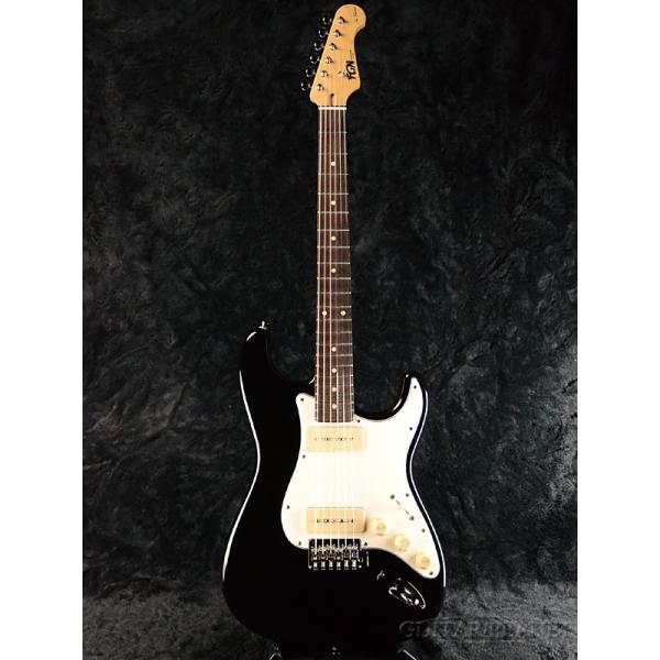 guitarplanet_fujigen-nst12r-bk