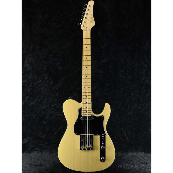 guitarplanet_fgn-fujigen-jil2-