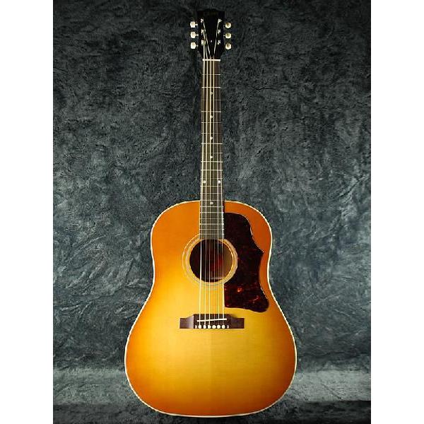 Gibson（ギブソン） Gibson 60's J-45 CS チェリーサンバースト