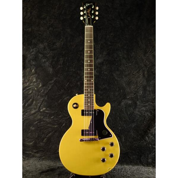 Gibson（ギブソン） Gibson Les Paul Special -TV Yellow-《エレキ