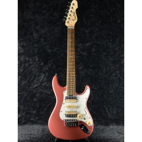 guitarplanet_grassroots-g-sn-62mf