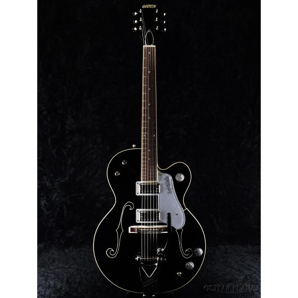 guitarplanet_gretsch-g6119t-