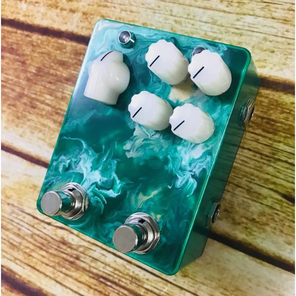 guitarplanet_snd-l-2in1-s1-99-