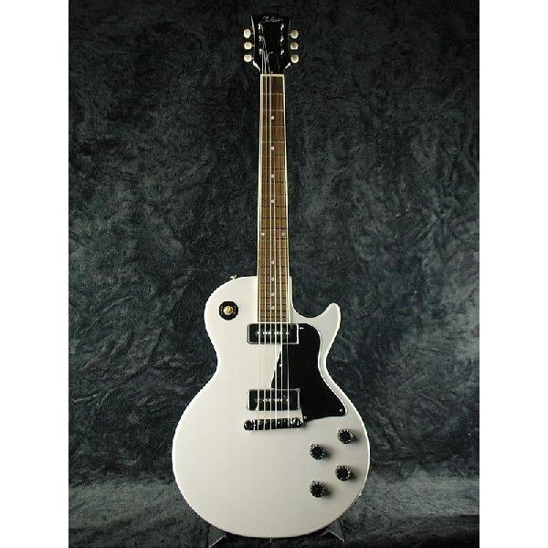 ギター Tokai / LSS124 Bigsby ギター Tokai / LSS124 Bigsby Tokai