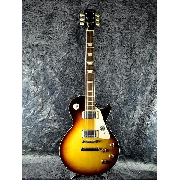 Tokai LS186 BS ブラウンサンバースト《エレキギター》 : ギター