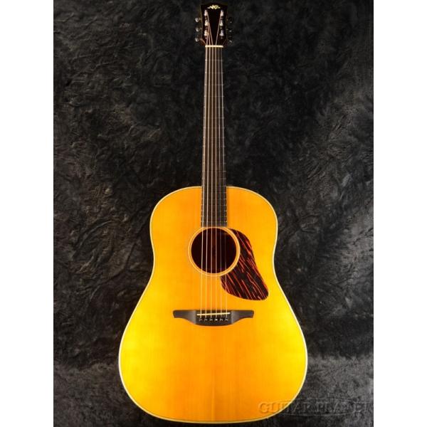 guitarplanet_vg-03ce-mh-vnt