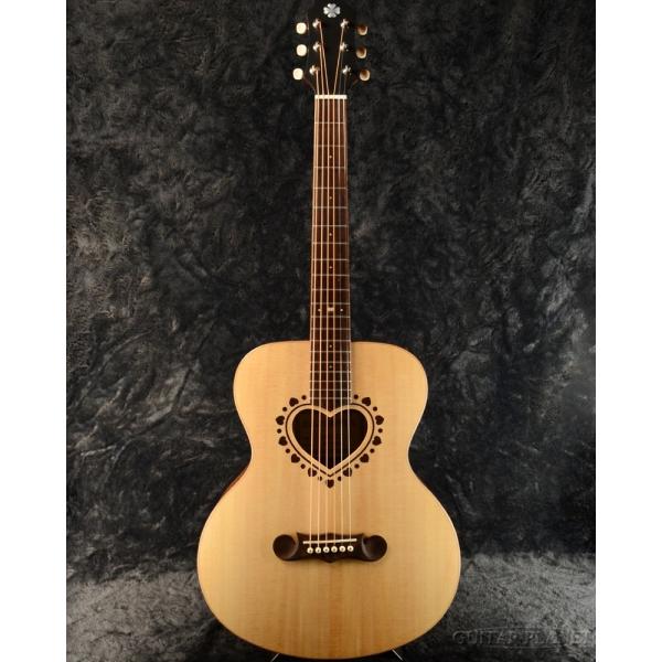 guitarplanet_zemaitis-cam-ltd