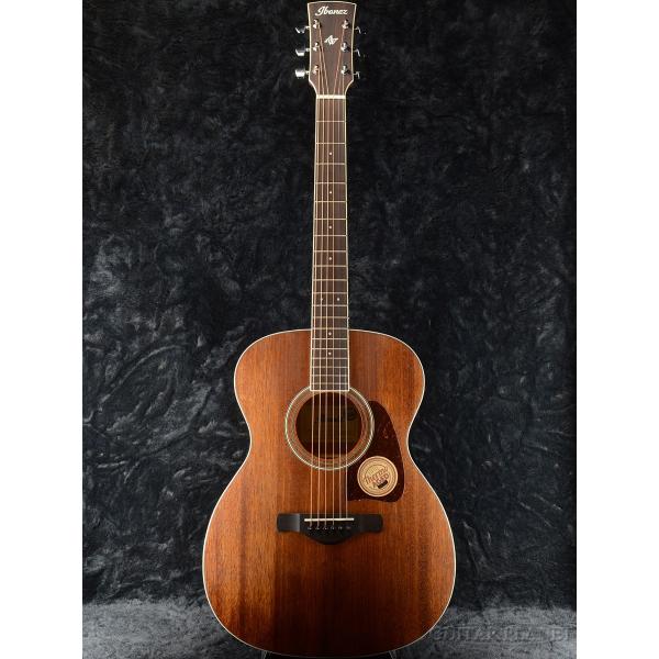 guitarplanet_ac340-opn