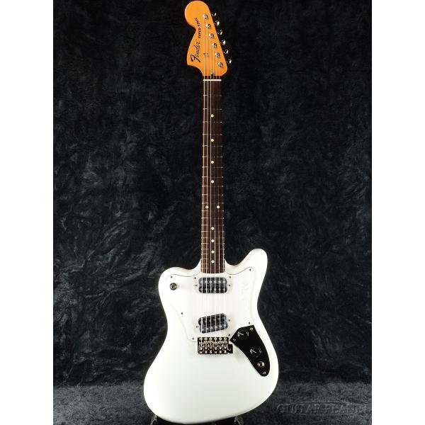 guitarplanet_5311000305