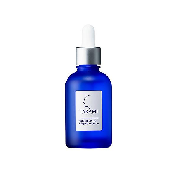 TAKAMI（タカミ） タカミスキンピール 60mL : COSME DNFAL - 通販