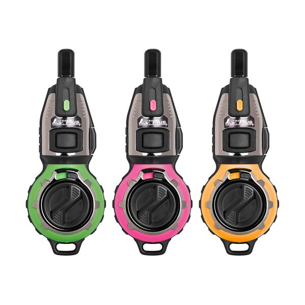 douguya-dug_snw-79642