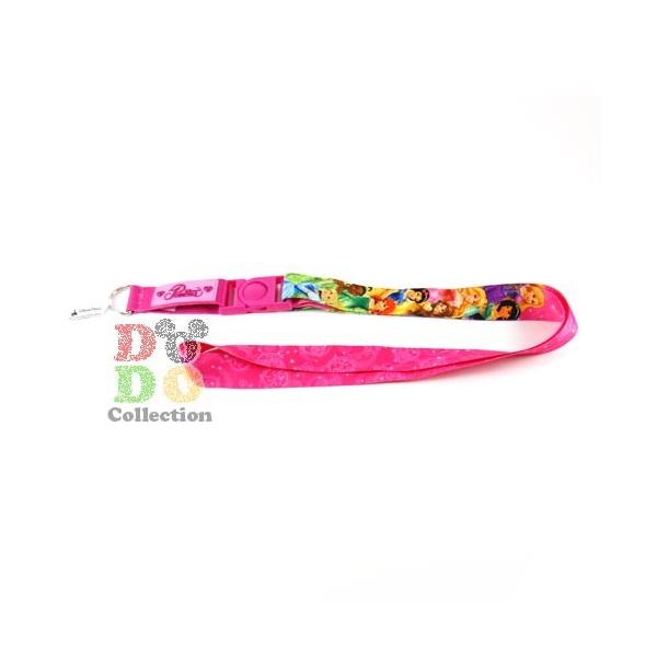 dodo-collection_oth-ab0354