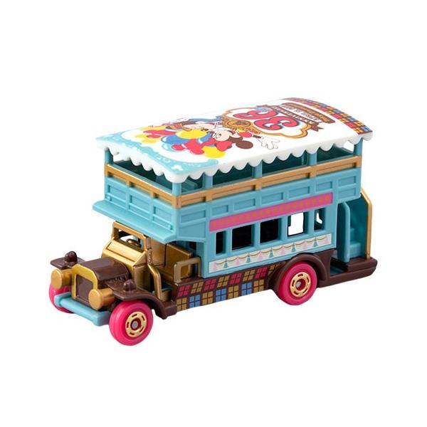 dodo-collection_tdr-ab10202