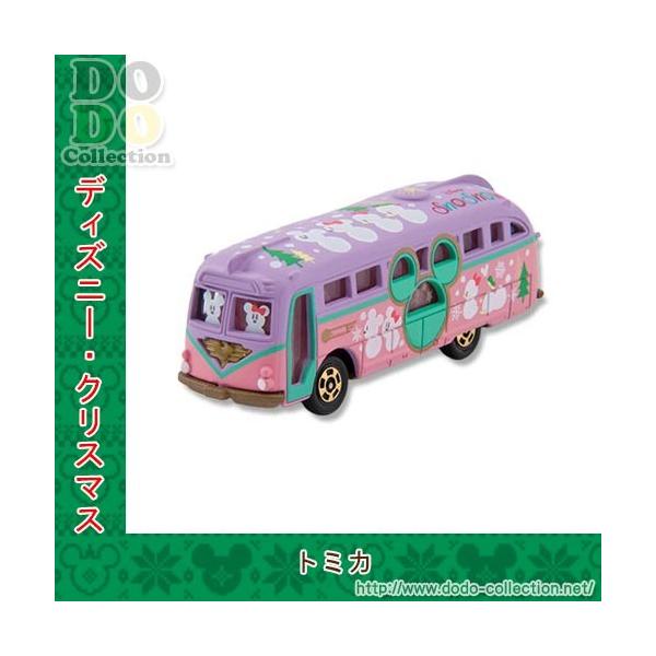 トミカ ディズニー リゾートクルーザー」の人気商品一覧 | 安い商品を