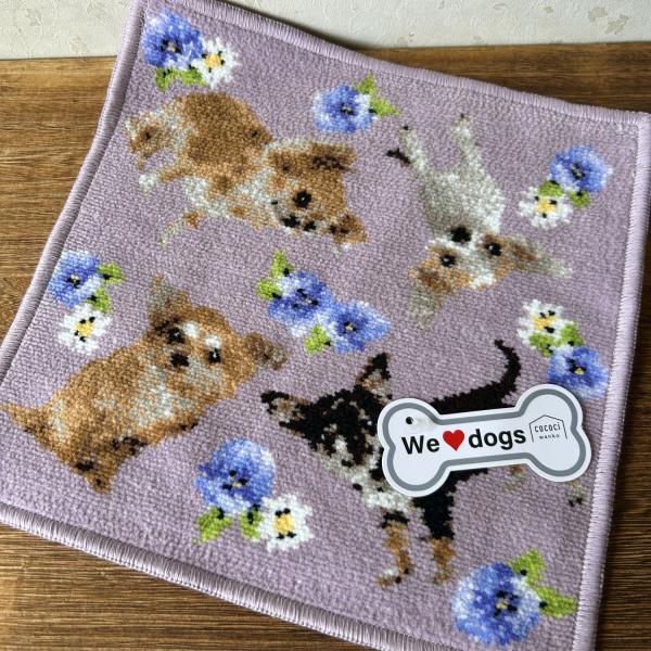 dollhouse-apronshop_824376