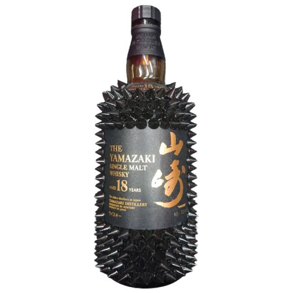 don-online01_20231003-01