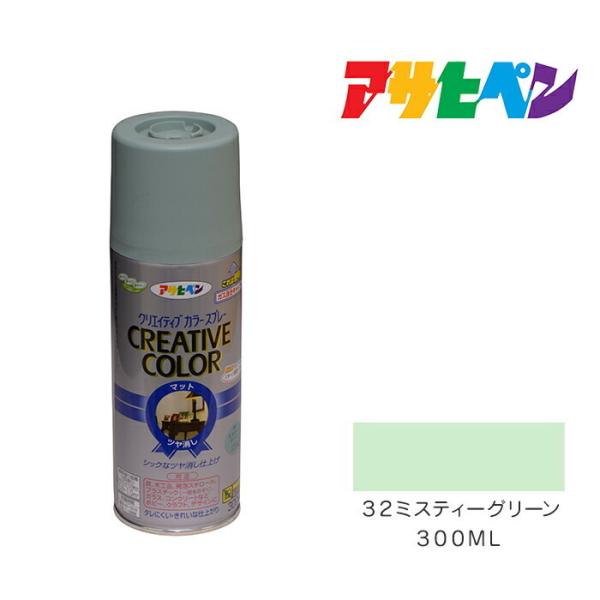 dondon-a_asp-4970925502711