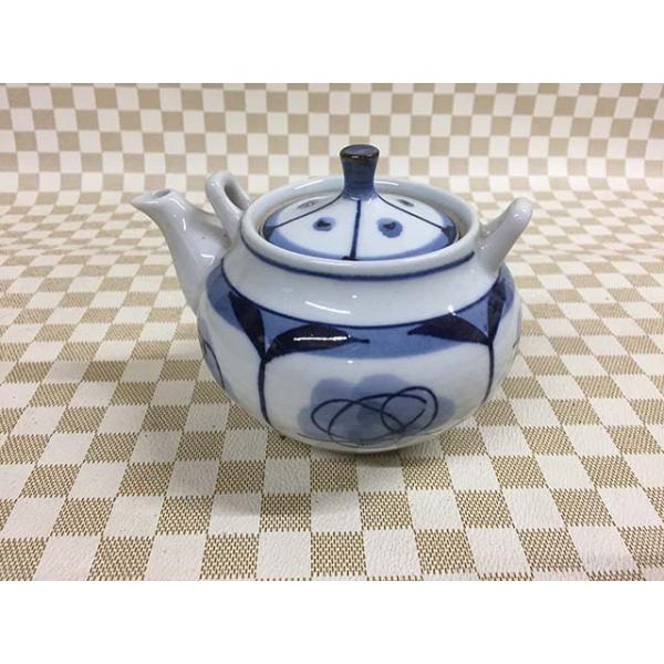 days-yshop_cf-180-20