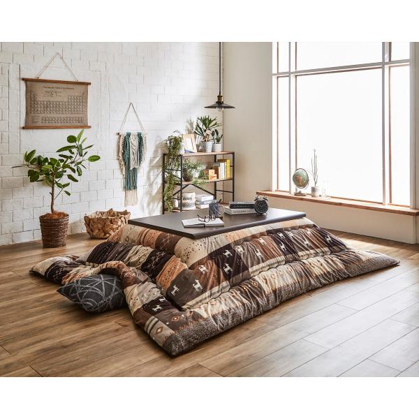 daiyu8-y_4550317011863