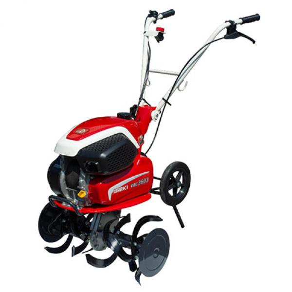 daiyu8_4930345903024