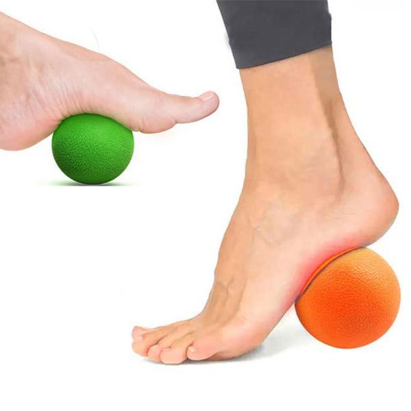 dance-nets_zca-tball