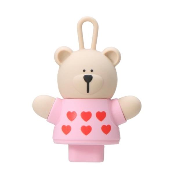 dandelion-onlineshop_h01-