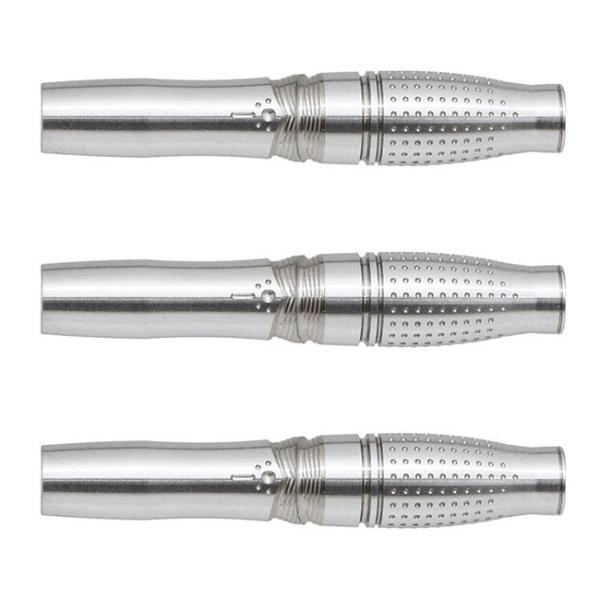 TARGET JAPAN(ターゲットジャパン) RISING SUN 4.0 - 47(ライジング