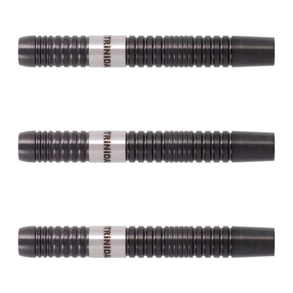 TRiNiDAD PRO(トリニダードプロ) LAZY(レイジー) 2BA 松吉輝宗選手