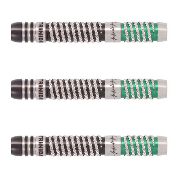 dartscountup_0108001004000