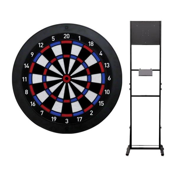 dartshive_0602301006394