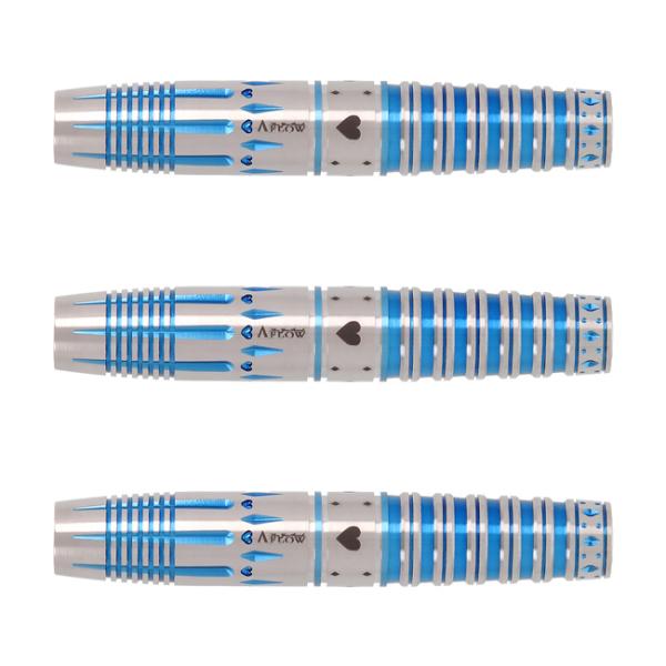 DYNASTY(ダイナスティー) collaboration QUADS7(クワッズ セブンス