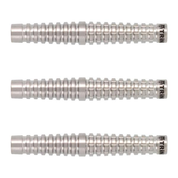 TRiNiDAD PRO(トリニダード プロ) BENITEZ(ベニテス) 2BA 木村裕馬選手