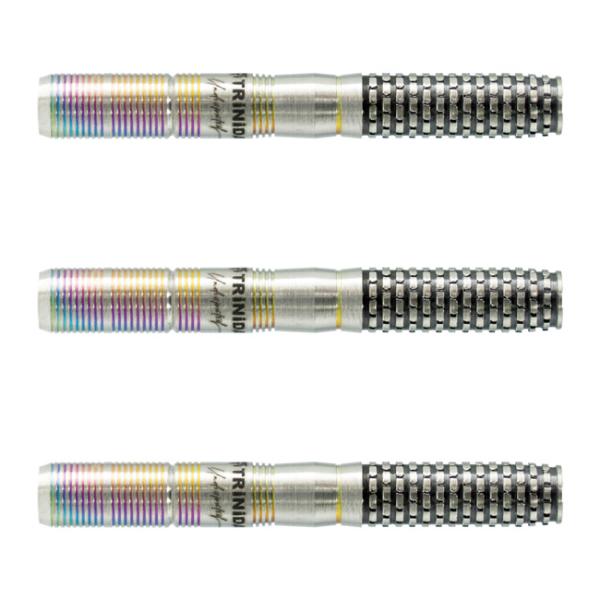 dartshive_0108001004345