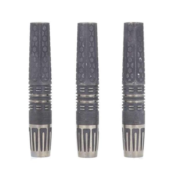 中古 Used ダーツ】 TARGET JAPAN POWER 9FIVE G10 2BA 18g フィル