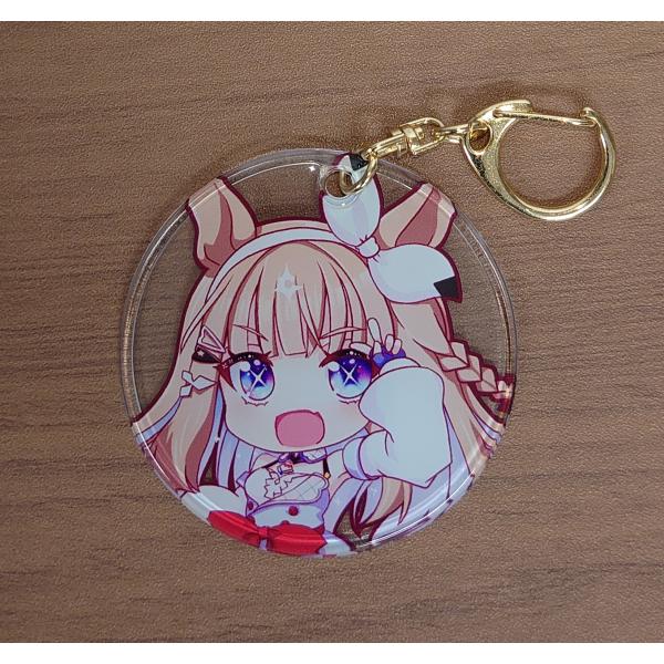 ウマ娘 水着 アーモンドアイ スリーブ&プレイマット 2点セット ウマ娘