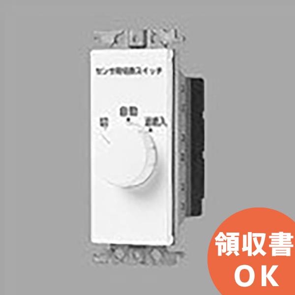 Panasonic（パナソニック） WTC5820G コスモシリーズワイド21 埋込熱線