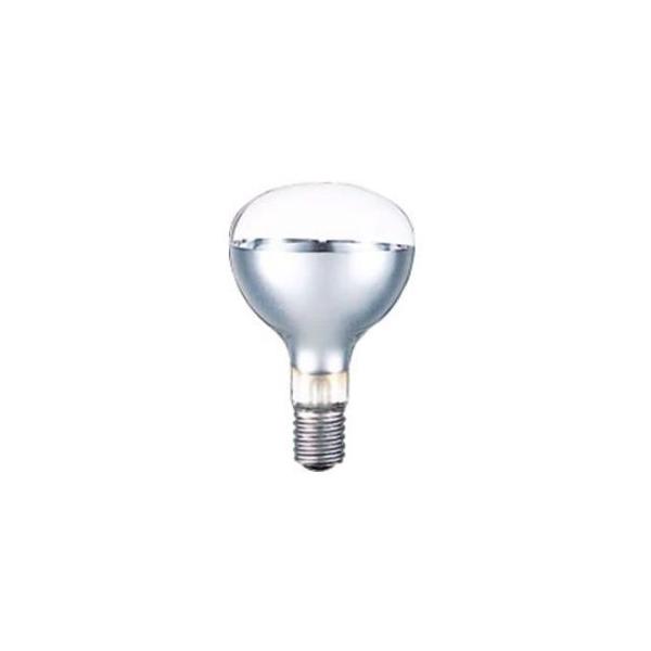 岩崎電気 屋外投光用アイランプ 散光形 110V 300W形 E39口金