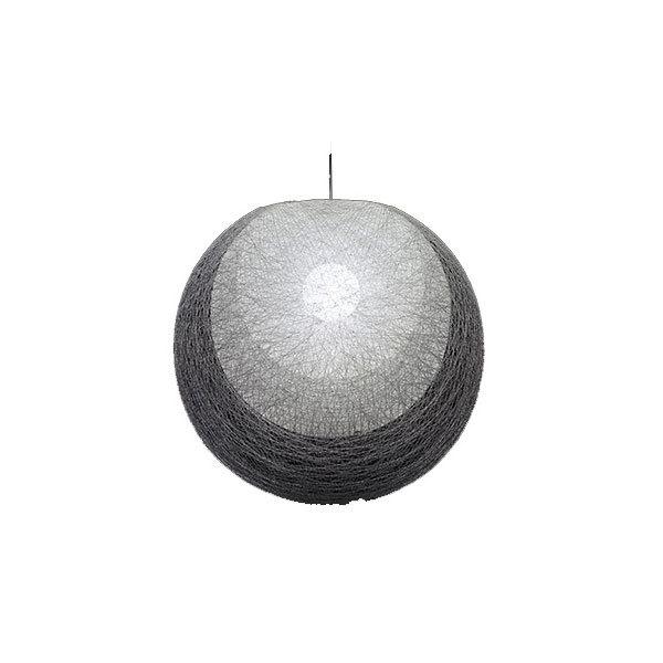 ヤマギワ 照明 ペンダントライト」の人気商品一覧 | 安い商品を通販