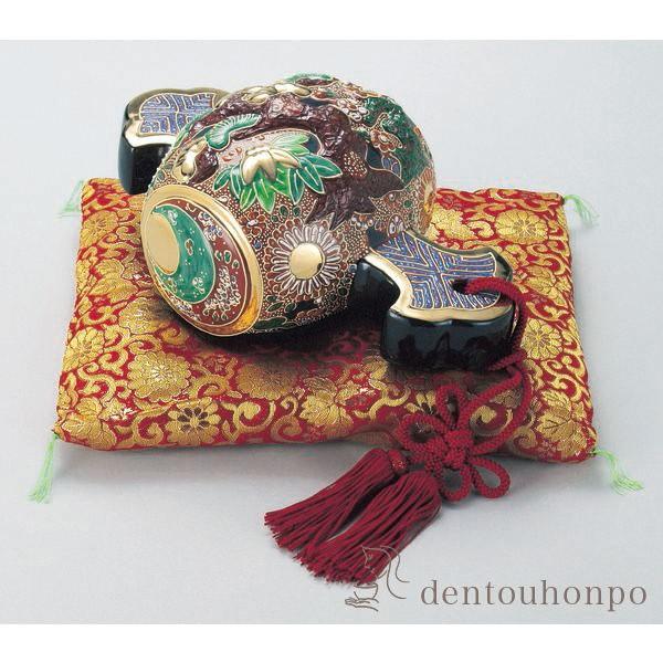 九谷焼 七福神」の人気商品一覧 | 安い商品を通販サイトから探す