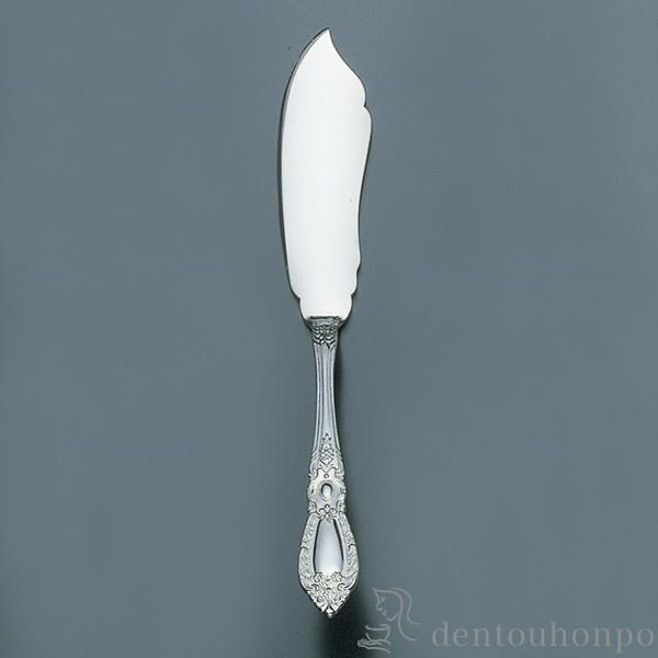 銀製 食器 ナイフ」の人気商品一覧 | 安い商品を通販サイトから探す