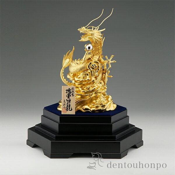 伝統本舗 - 竜・龍｜Yahoo!ショッピング