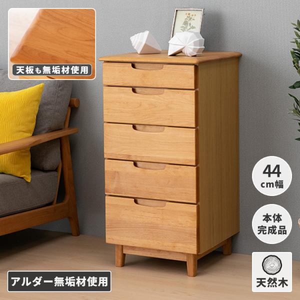 denzo_1000-141010026