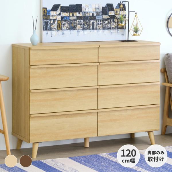 denzo_1000-141010194