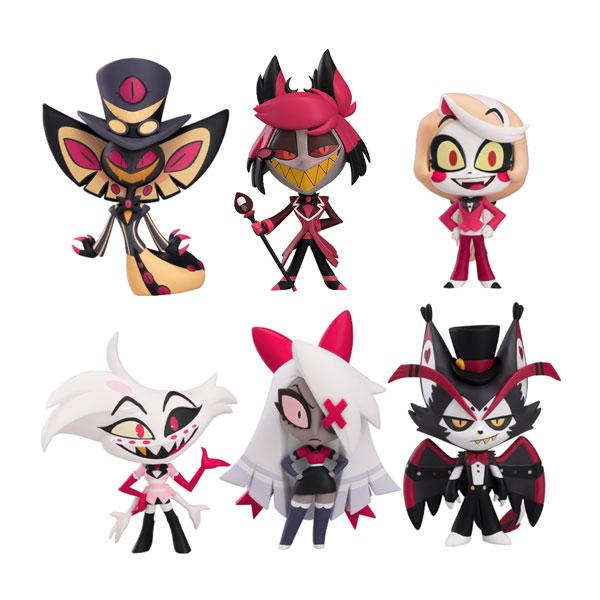 送料無料◇ブラインドボックスシリーズ ハズビン・ホテル (1BOX